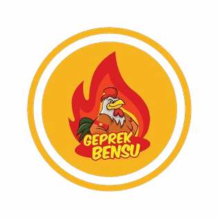 Geprek Bensu Cabang Pekalongan | Ayam Geprek Pedas Favorit di Kota Pekalongan