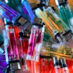 Geprek Bensu Cabang Pekalongan: Where Flavor Meets Community