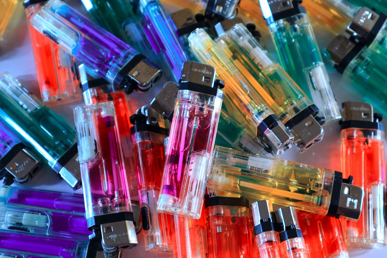 Geprek Bensu Cabang Pekalongan: Where Flavor Meets Community